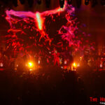 30th anniversary : An amazing flight through timeAyreon